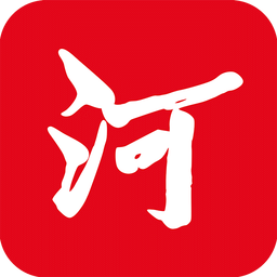 了解开云.com首页的最新潮流趋势