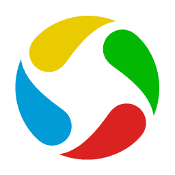 探索半岛ty体育带来的全新运动体验