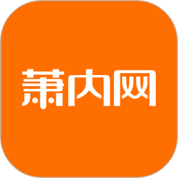 米兰站平台附近购物推荐，尽享时尚与特色