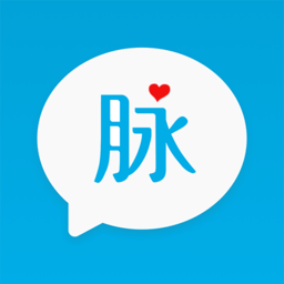 了解开云.com首页的最新潮流趋势