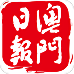 跟随MK官方,探索全球时尚潮流新趋势