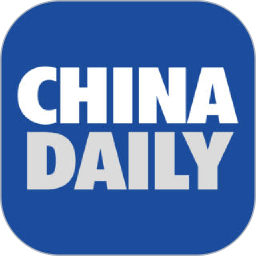 金年会首页使用指南:轻松导航与参与