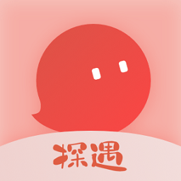 开体育app网站平台用户体验提升的有效方法